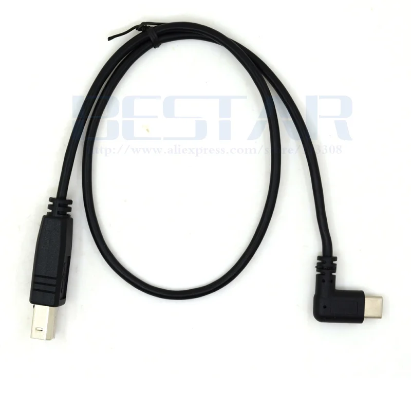 U2-B73-05(1)