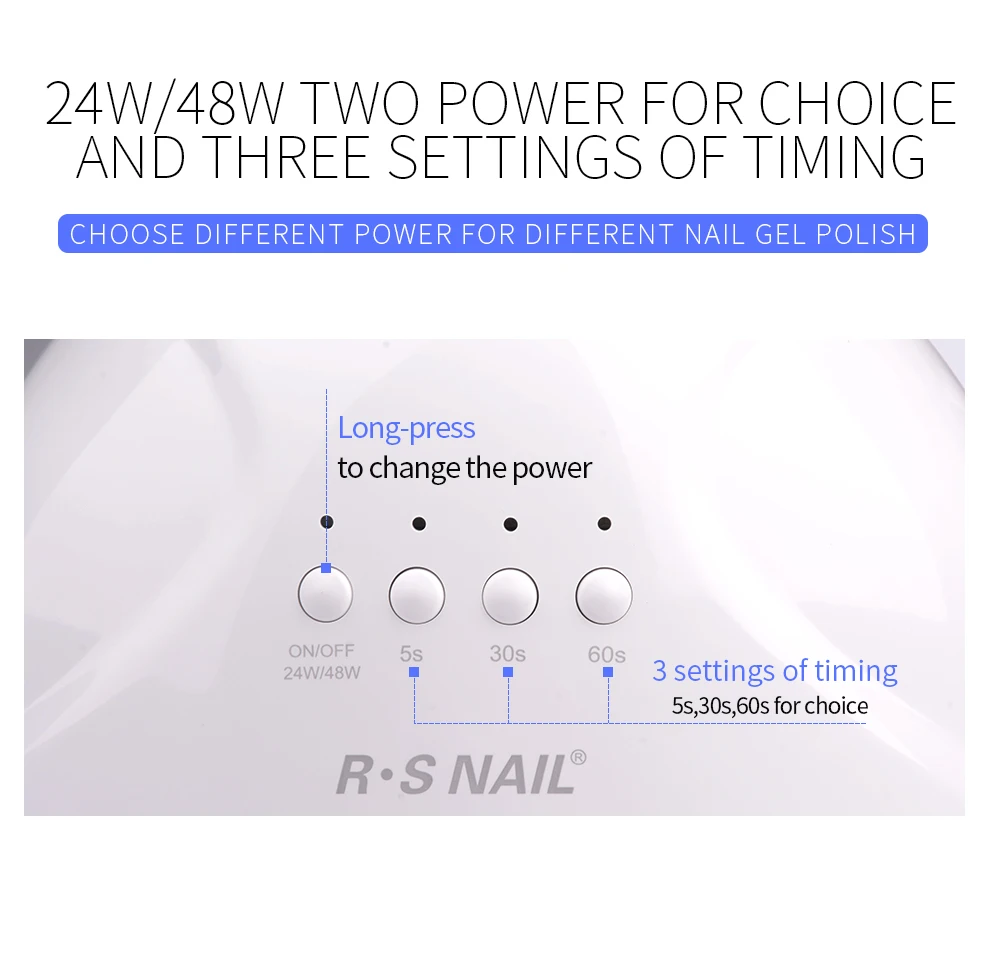 rs48w-_04