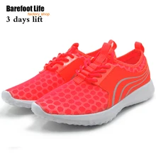 

more colours women sneakers of 2016 spring & summer season,breathable 3D air mesh sport running shoes,wome sneakers,