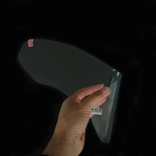 HTB1