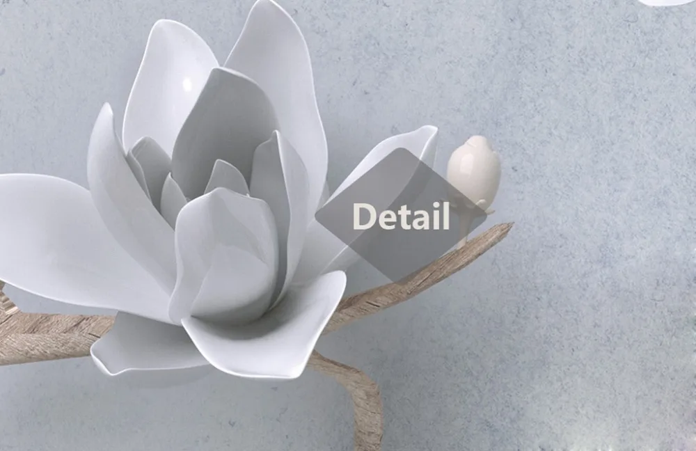 18343018-50b380d97479668651875d611ca85f31-2