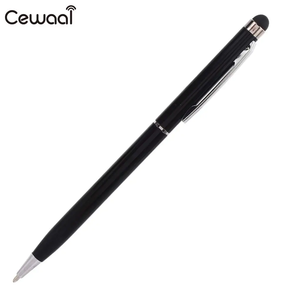 

Stylus Capacitive Pen Touch Screen Pen Metal Tablet High-Precision Handwriting Active