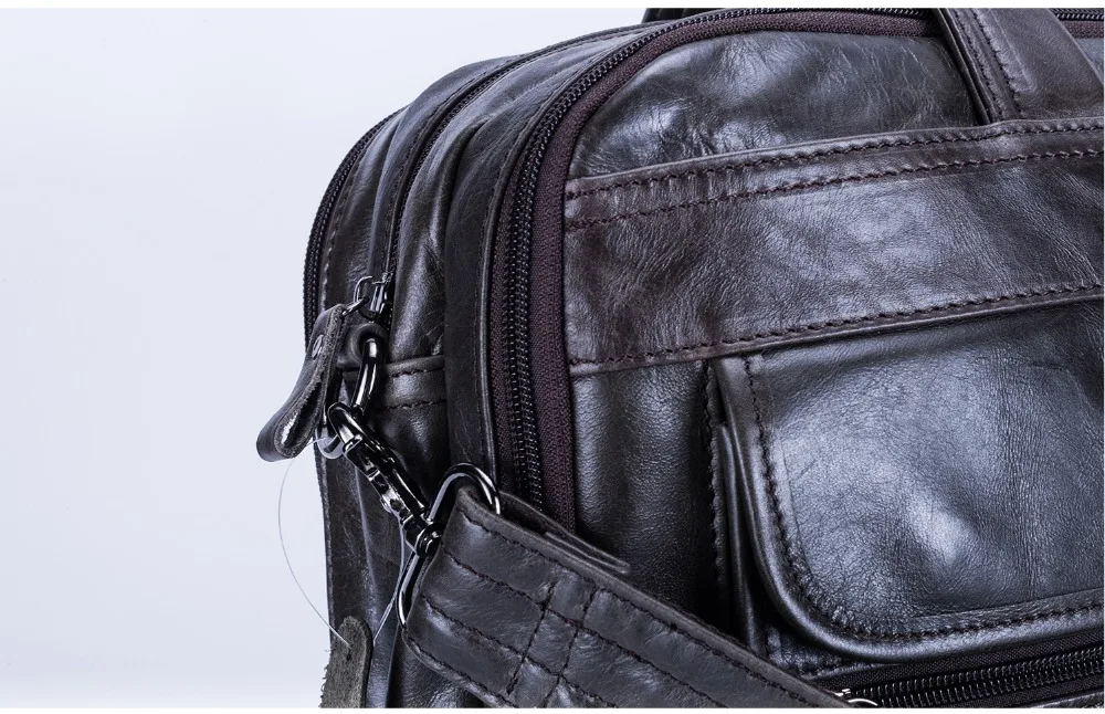 9912--Casual Business Briefcase Handbag_01 (34)