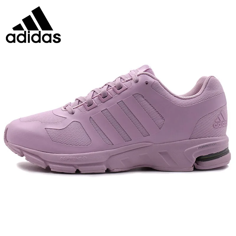 

Original New Arrival Adidas equipment 10 u hpc Unisex Running Shoes Sneakers