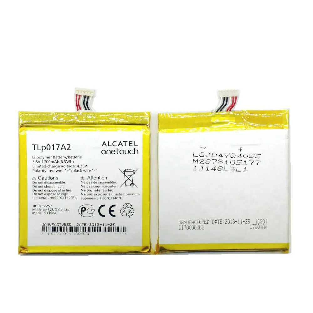 tlp0172a2 (2)