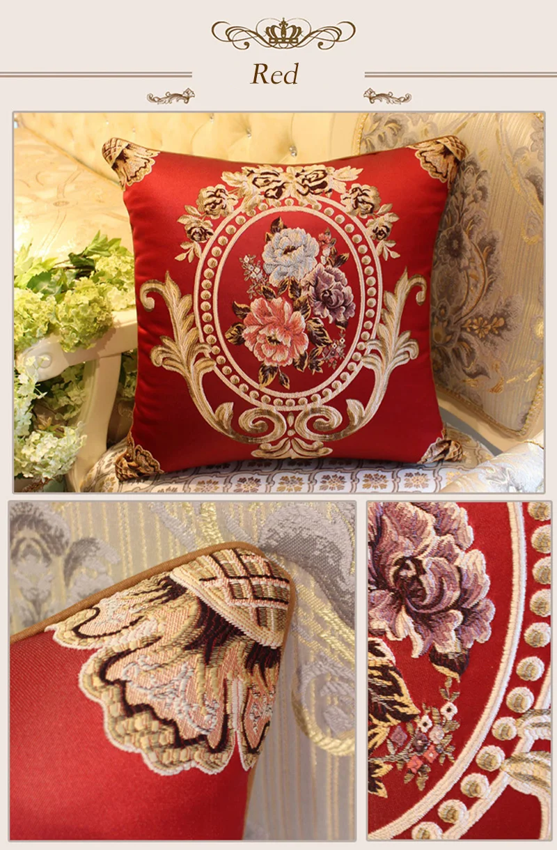 Pillowcase1