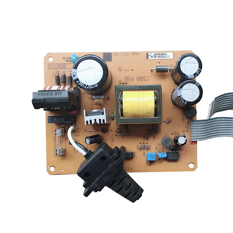 

vilaxh ME1100 Power Supply Board For Epson L1300 ME1100 T1100 T1110 1100 B1100 Printer Power Board