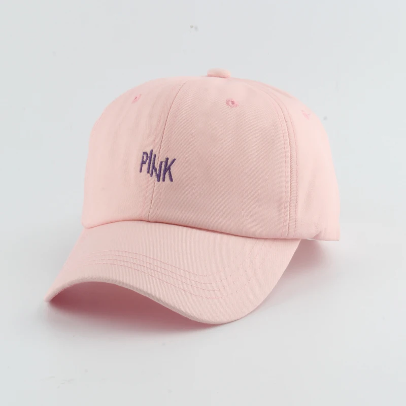 Вышивка черные бейсболки женские мужские модные мужская шляпа Snapback хип хоп кепка хлопок Бейсболка
