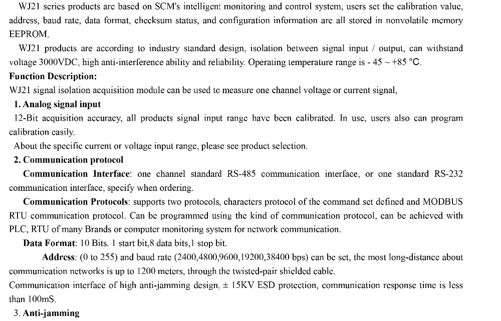 WJ21-series-Analog-signal-to-RS485-2_02