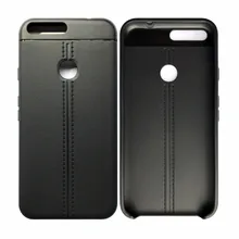 50 шт тонкий чехол для Google Pixel XL ТПУ кожаный задний Роскошный чехол тонкий модный чехол для телефона 4,7 5,5 дюйма