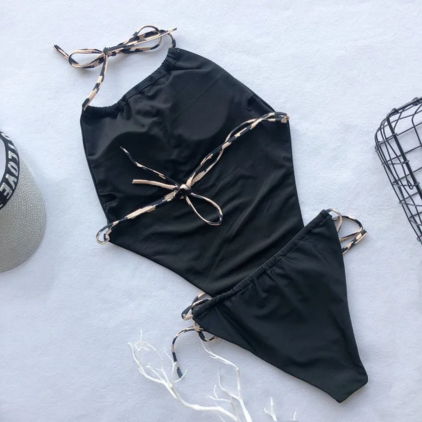 11166117181_205231275