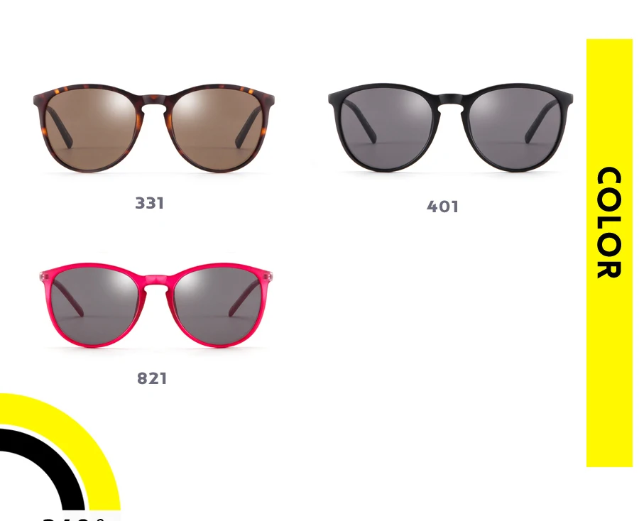 sunglasses-ALT16210_03