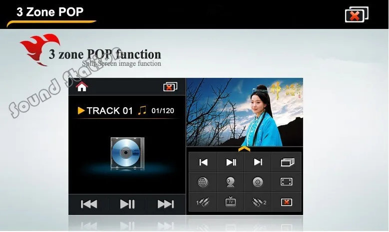 Perfect X1 E84 DVD GPS For BMW X1 E84 2009 - 2013 Car Multimedia DVD GPS Navigation Navi Nav Sat Media MP3 Player Radio Stereo Receiver 27 Perfect X1 E84 DVD GPS For BMW X1 E84 2009 - 2013 Car Multimedia DVD GPS Navigation Navi Nav Sat Media MP3 Player Radio Stereo Receiver 27