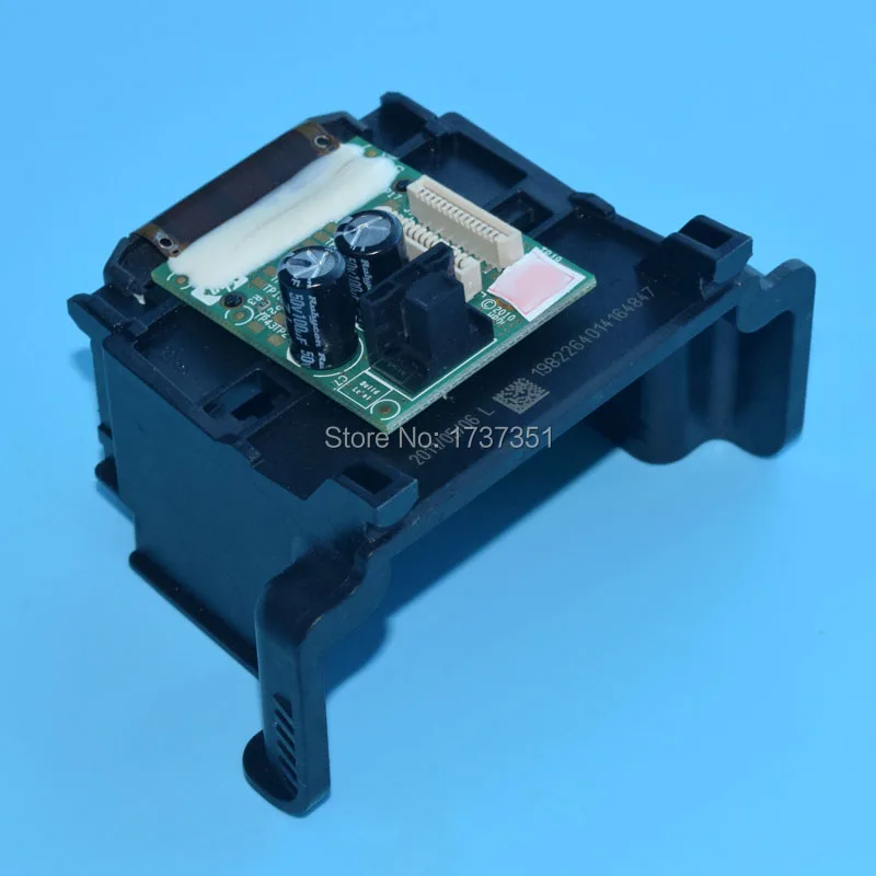 

100% New Original CN688 CN688A Print Head Printhead For HP Photosmart 3070 3525 5510 7510 4610 4620 4615 4625 5525 printer