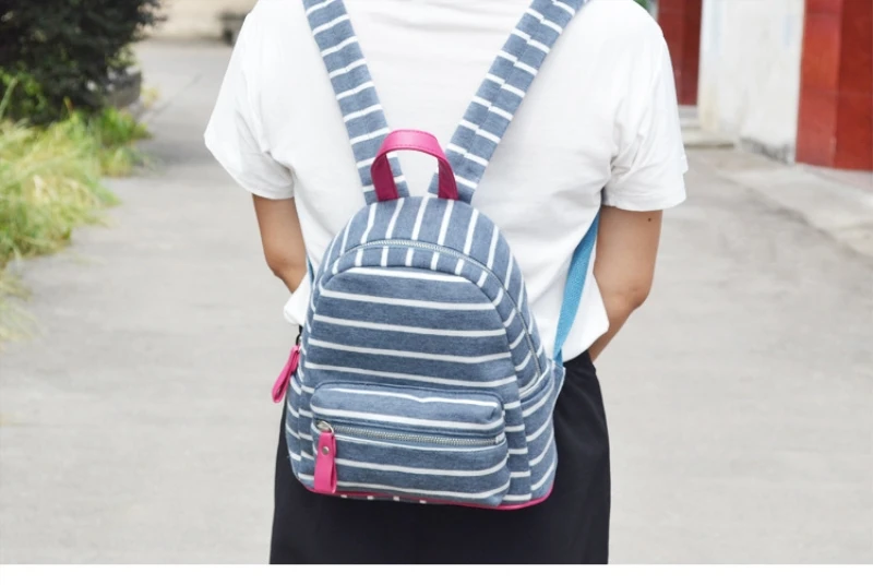 4506622516_794318443[1]