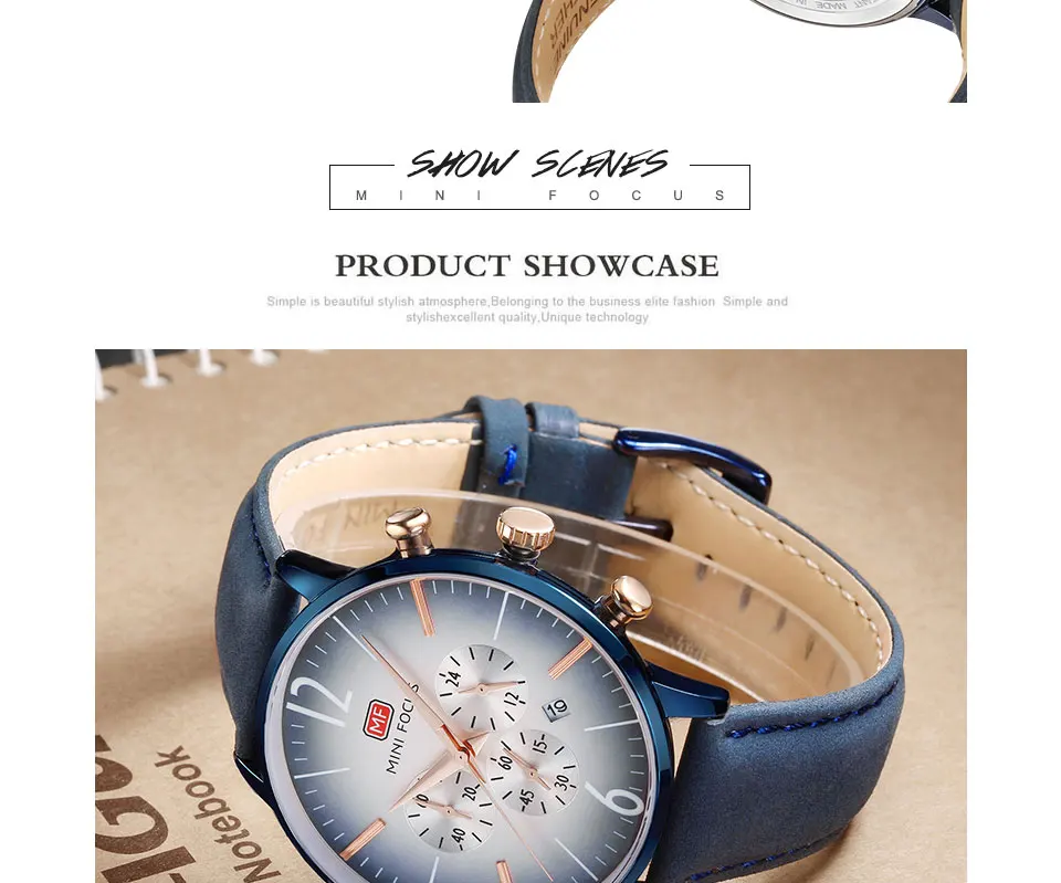 MEN WATCH (11)