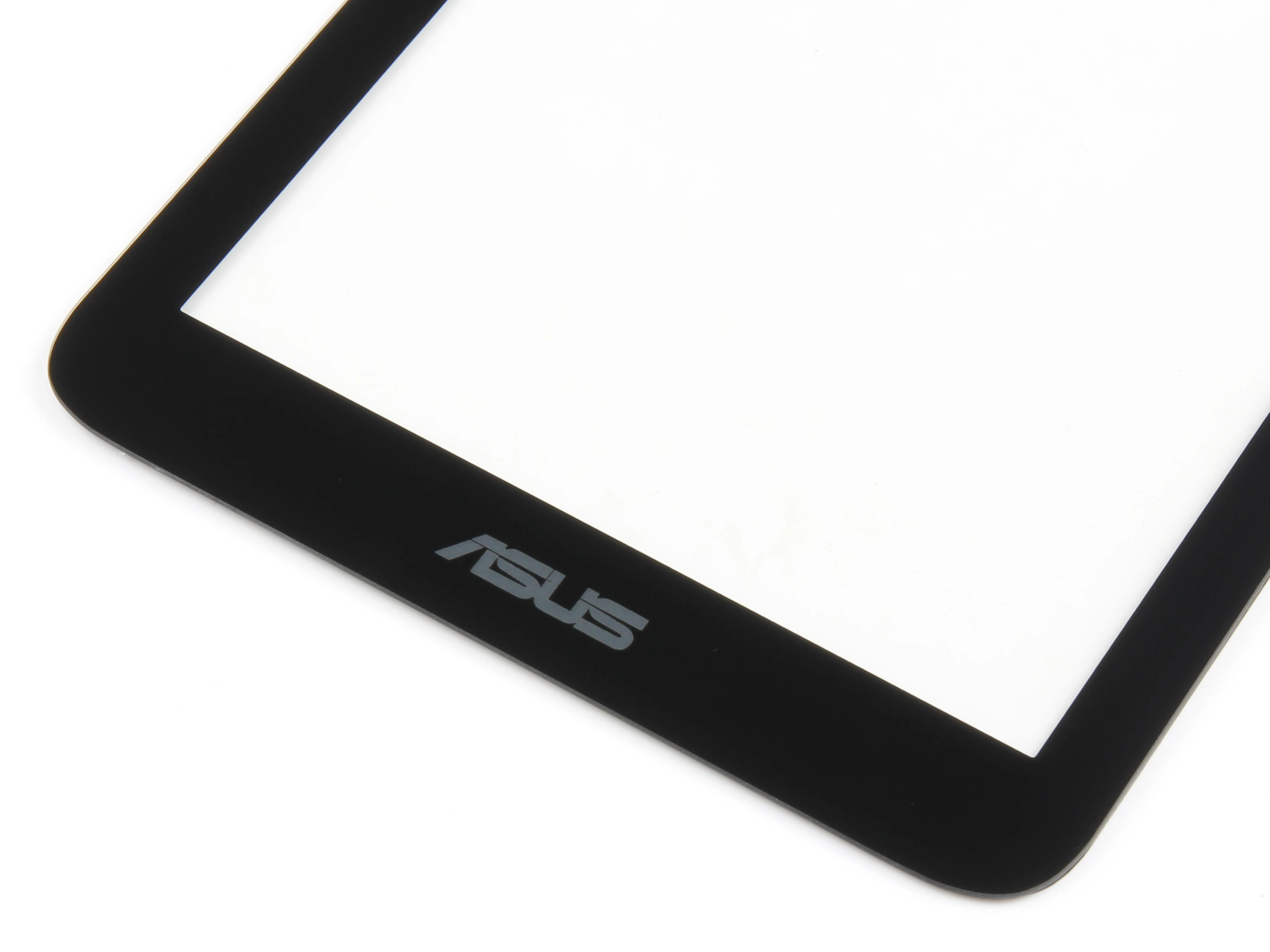 Для Asus Memo Pad 7 ME170 ME170C K012 Сенсорный экран Панель планшета Стекло объектив Сенсор ремонт Запчасти для авто