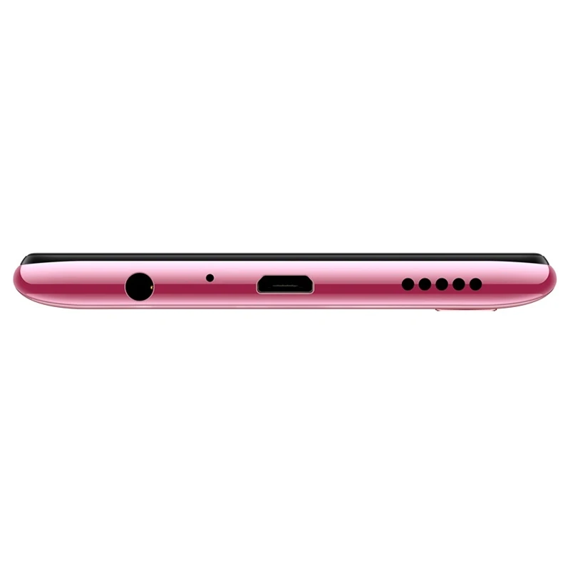 Мобильный телефон Honor 10 Lite 4G Android 9 0 экран 6 21 дюйма FHD 2340X1080 Двойная Передняя камера