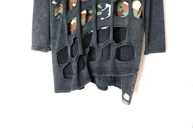 8595419988_616573154