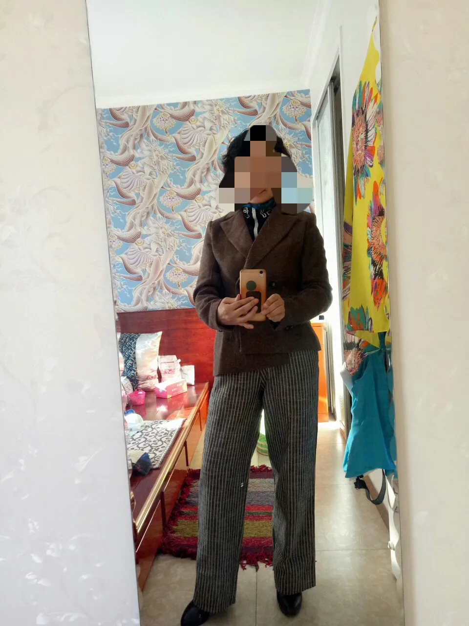 O1CN01M4dzAR1feF1AaxgCu_!!0-rate
