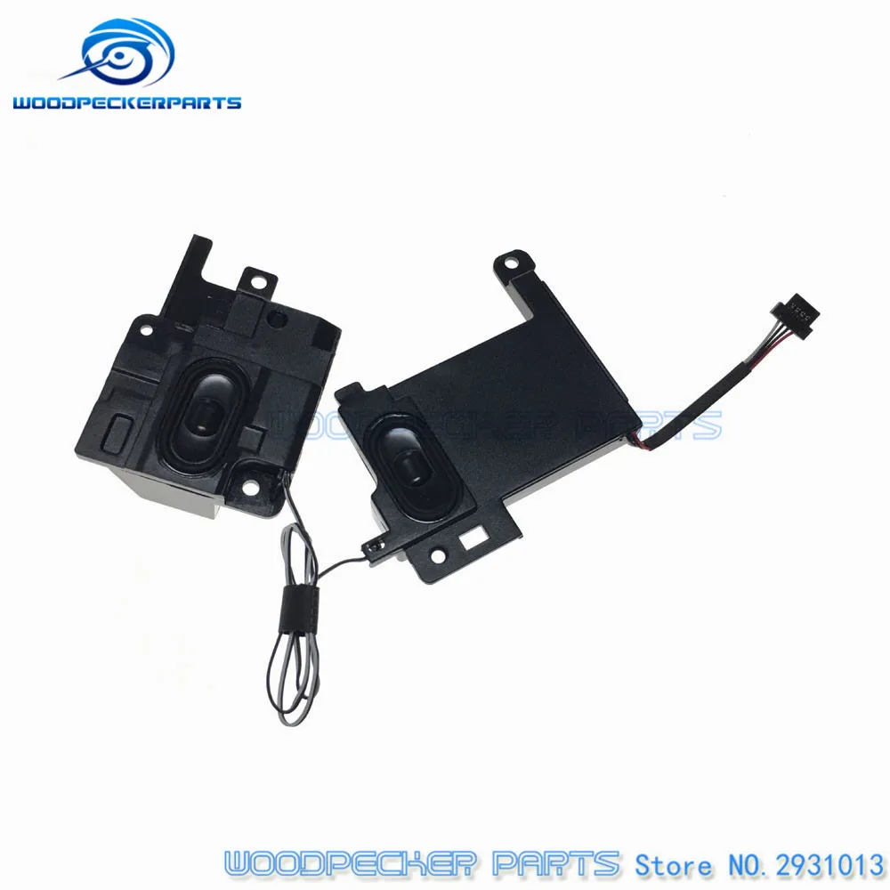 Buy Original&NEW Laptop internal speaker for HP for