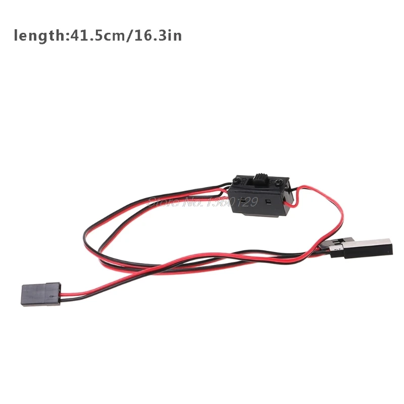 7HH900685-5