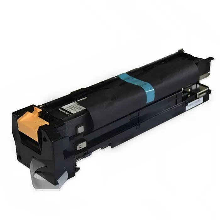 Совместимый блок барабана для XEROX DocuCentre/ApeosPort 350I/450I/550I DocuCentre-II4000/5010 аналогично оригиналу печати эффект