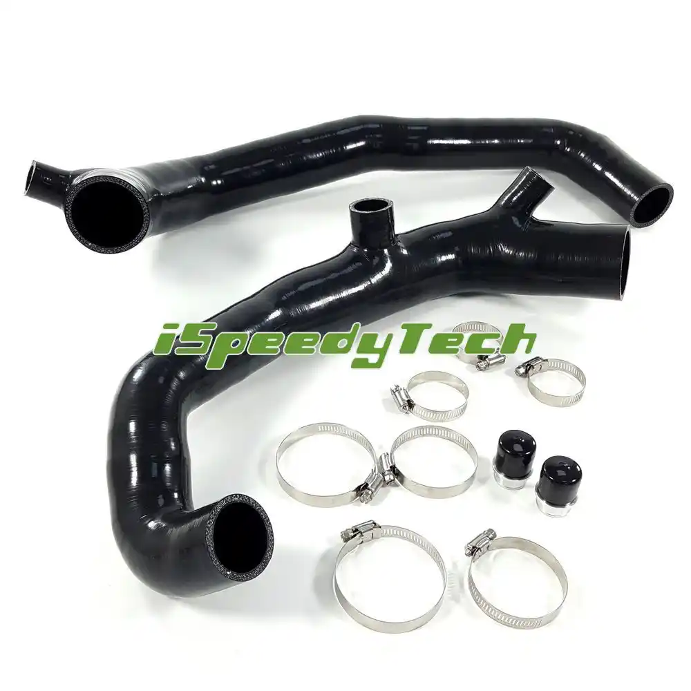 Detail Feedback Questions About Upgraded 20 Inch Silicone Turbo