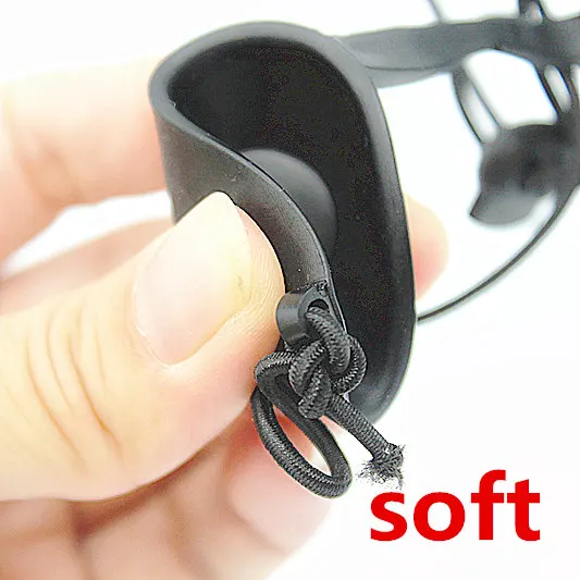 اختيار/e ضوء/ipl/الفوتون صك الجمال أسود دمية نظارات السلامة نظارات واقية الأحمر ليزر 340-1250nm واسعة امتصاص