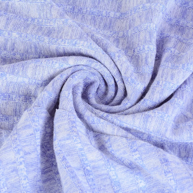 E343729H