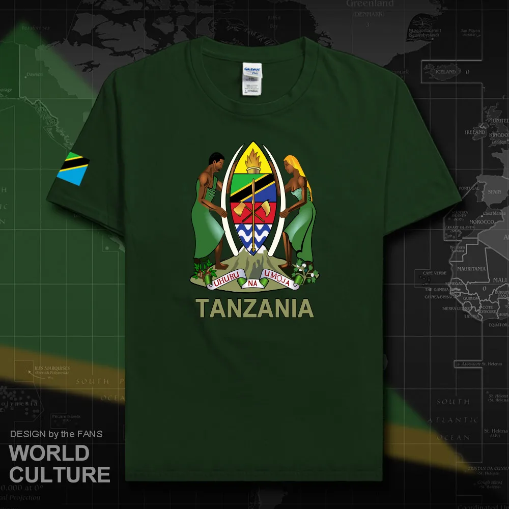 HNat_Tanzania20_T01forestgreen