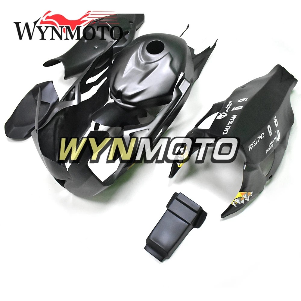 Полностью Обтекатели из стекловолокна для BMW S1000RR 2010 2011 2012 2013 2014 09-14 комплекты