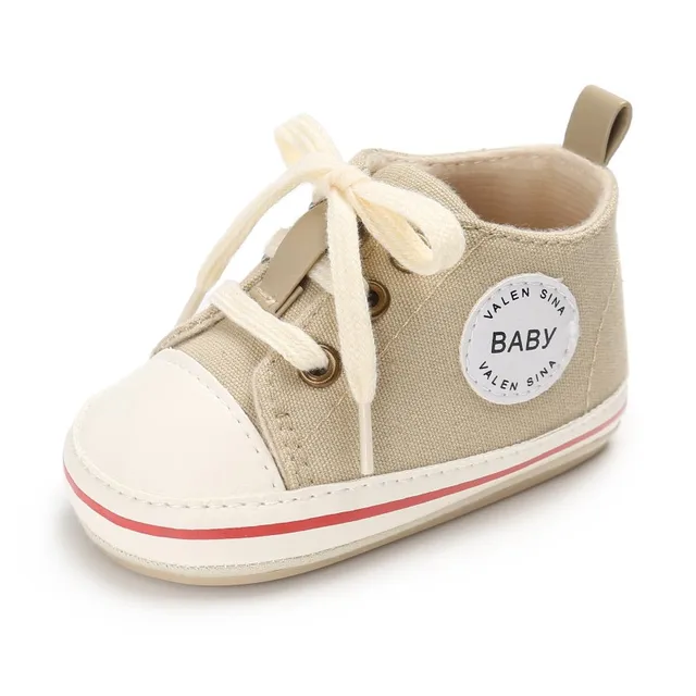 97 Limited Edition Buy baby boy shoes for Mens