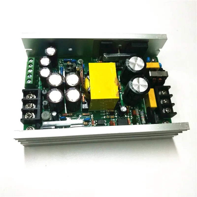 12V 24V 15V 300W