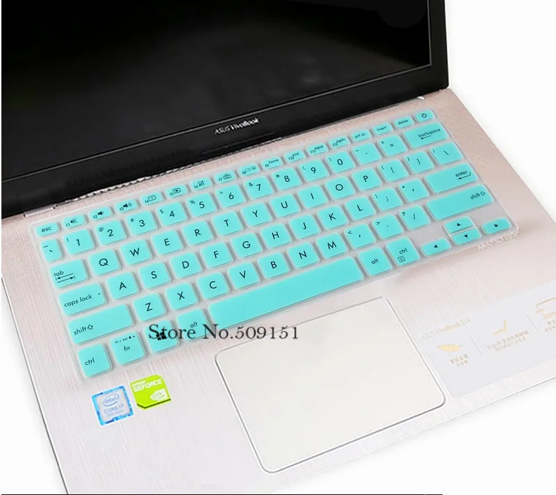 %G6CG%LW)THQAKIJ}HBR8%4