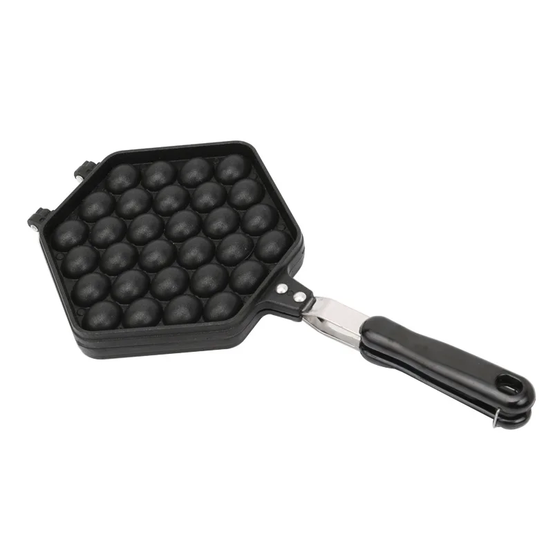 eggettes waffle maker2