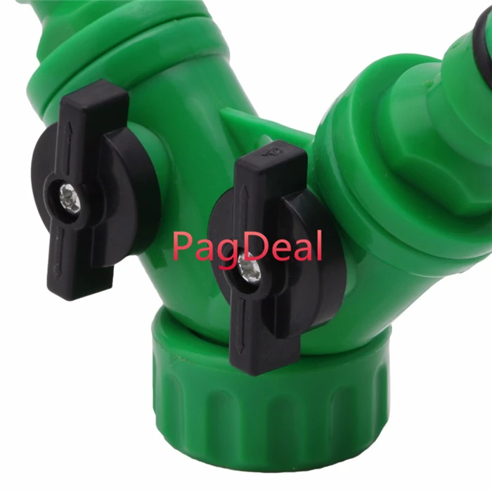 H-6001 garden quick connector04