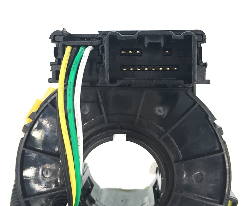 QQ245