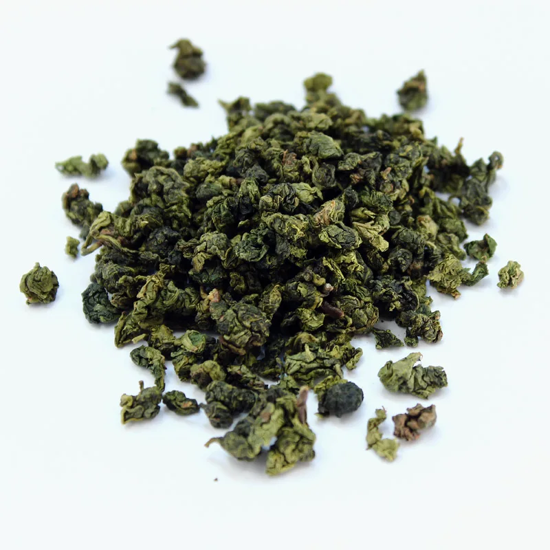 100g Top grade Chinese Fujian Organic Tieguanyin tea,Oolong ,Tie Guan