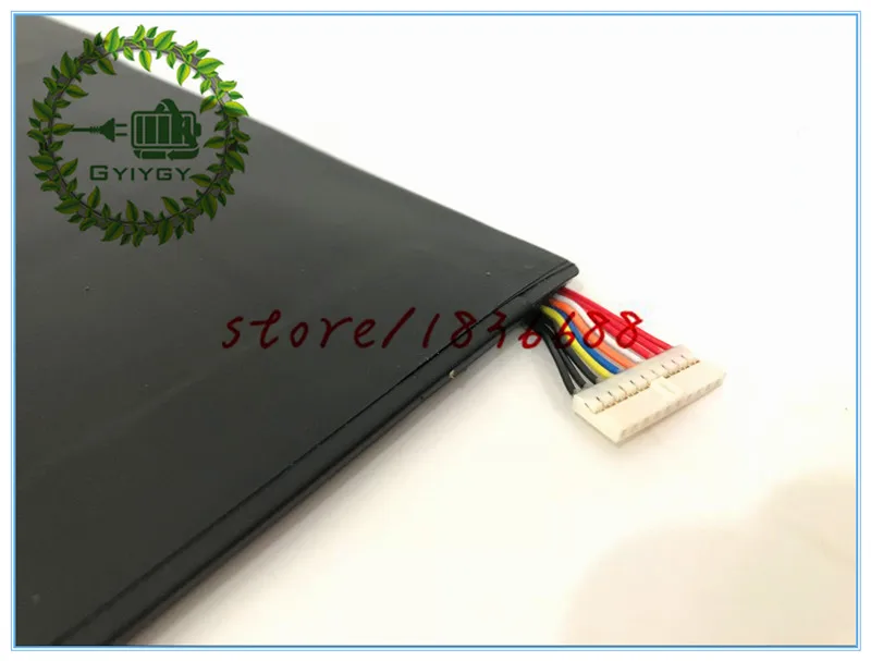 Аккумулятор для MSI GS63VR GS73VR 6RF 001US 11 4 мАч|Аккумуляторы ноутбуков| |