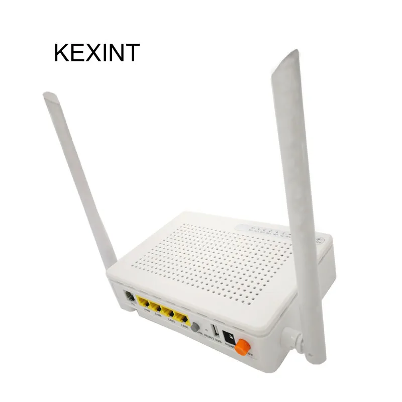 network operators