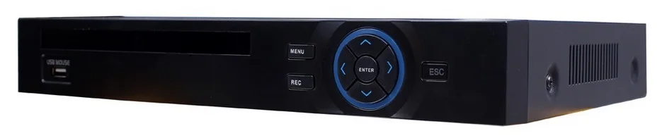 BESDER Full HD 24CH 1080P 32CH 960P CCTV NVR ONVIF HI3535 видеорегистратор видеонаблюдения детектор