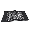 Car Trunk luggage Net For Volkswagen VW Polo Passat B5 B6 CC GOLF 4 5 6 Touran Bora Tiguan Peugeot 307 206 308 407 Accessories ► Photo 2/6