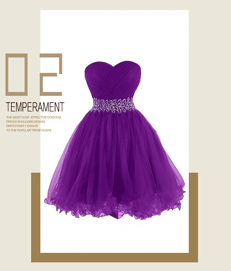 4003396734_226678545