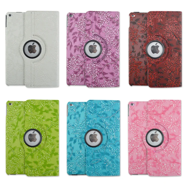 Shell protector case for ipad 6 air 2 cover мода стиль лоза шаблон дизайна folio кожи carcasa | Компьютеры и