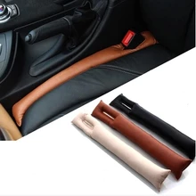 Promozione delle vendite di Qualità Seggiolino Auto Gap di Apertura Perdite Pad Prova Tappo della Spina Slot Tappo della Spina Per Mazda 2 3 5 6 CX5 CX7 CX9 Atenza