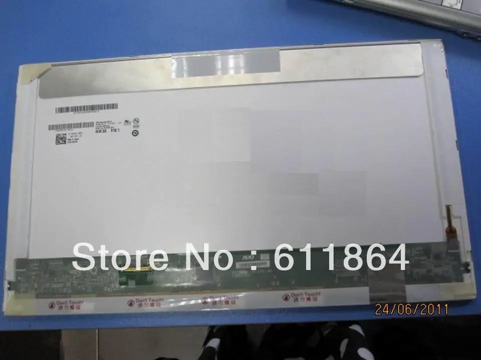 

A b173hw01 v.4 v.5 19201080 LCD Screen
