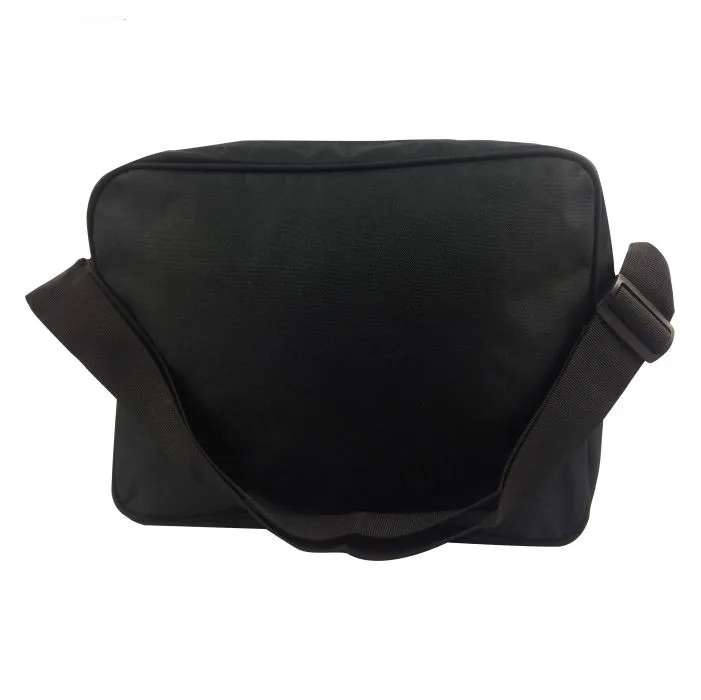 Отдых Дизайн Моды 600D Полиэстер Фирменный Ремень Сумки Для Школы|bag toner|fashion design color