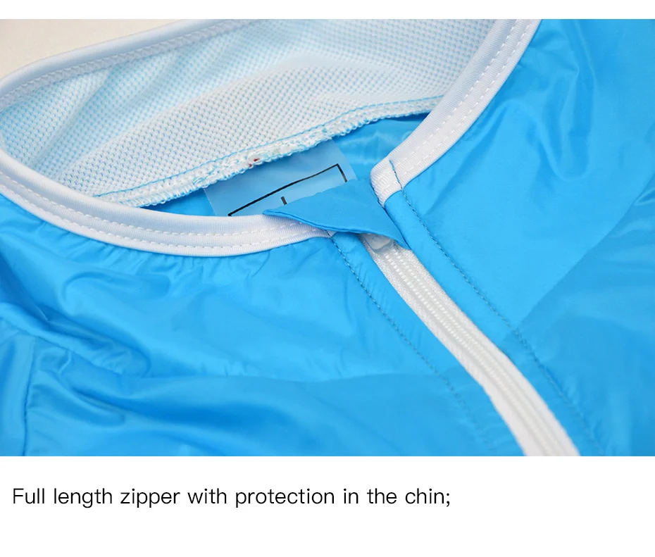 Darevie велосипедная куртка высокого качества мягкая легкая велосипедная куртка ветрозащитная Водонепроницаемая велосипедная одежда для мужчин и женщин
