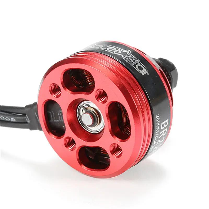 Nieuwe-Collectie-Racerstar-Racing-Edition-2205-BR2205-2800KV-3000KV-2-4-S-borstelloze-Motor-Voor-X180 (4)